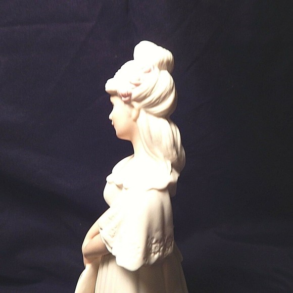 Heritage Collection Francesca Home & Garden Party 2001 - Picture 4 of 12